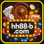 HH88